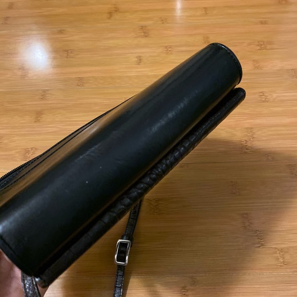 Brighton cross body - Picture 8 of 8